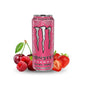 Monster ultra rosà 500ml