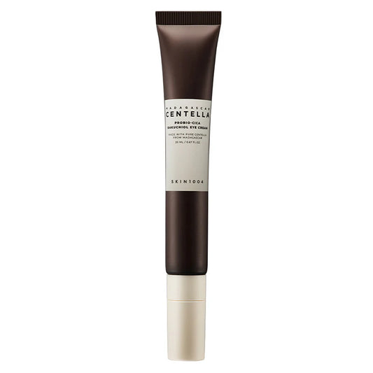 SKIN1004 - Madagascar Centella Probio-Cica Bakuchiol Eye Cream, 20ml