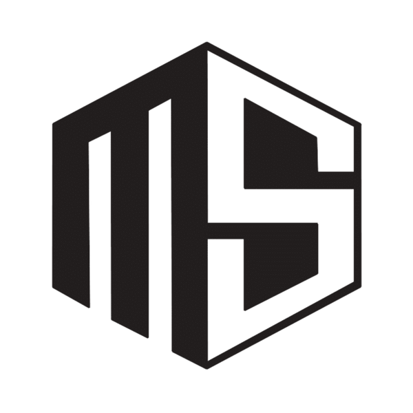 Maxi Shop Asian Food