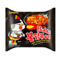 Buldak Gusto Originale