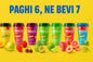 BOX MECO