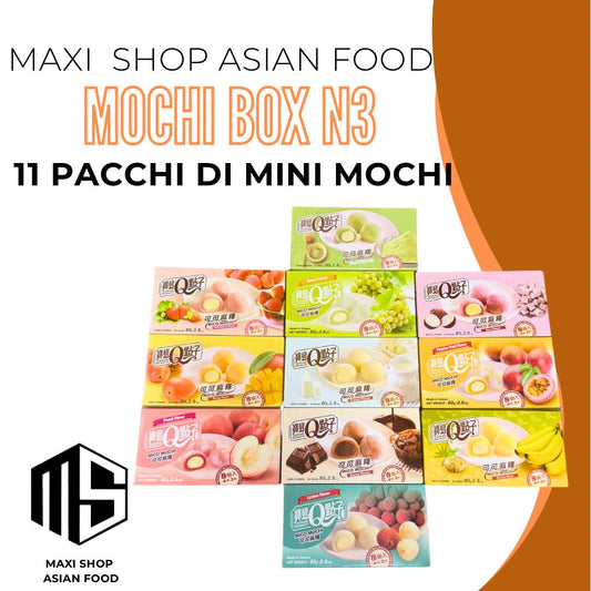 Box mochi 3
