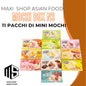 Box mochi 3