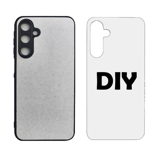 Cover Personalizzata TPU SAMSUNG/REDMI/HONOR/MOTOROLA/OPPO