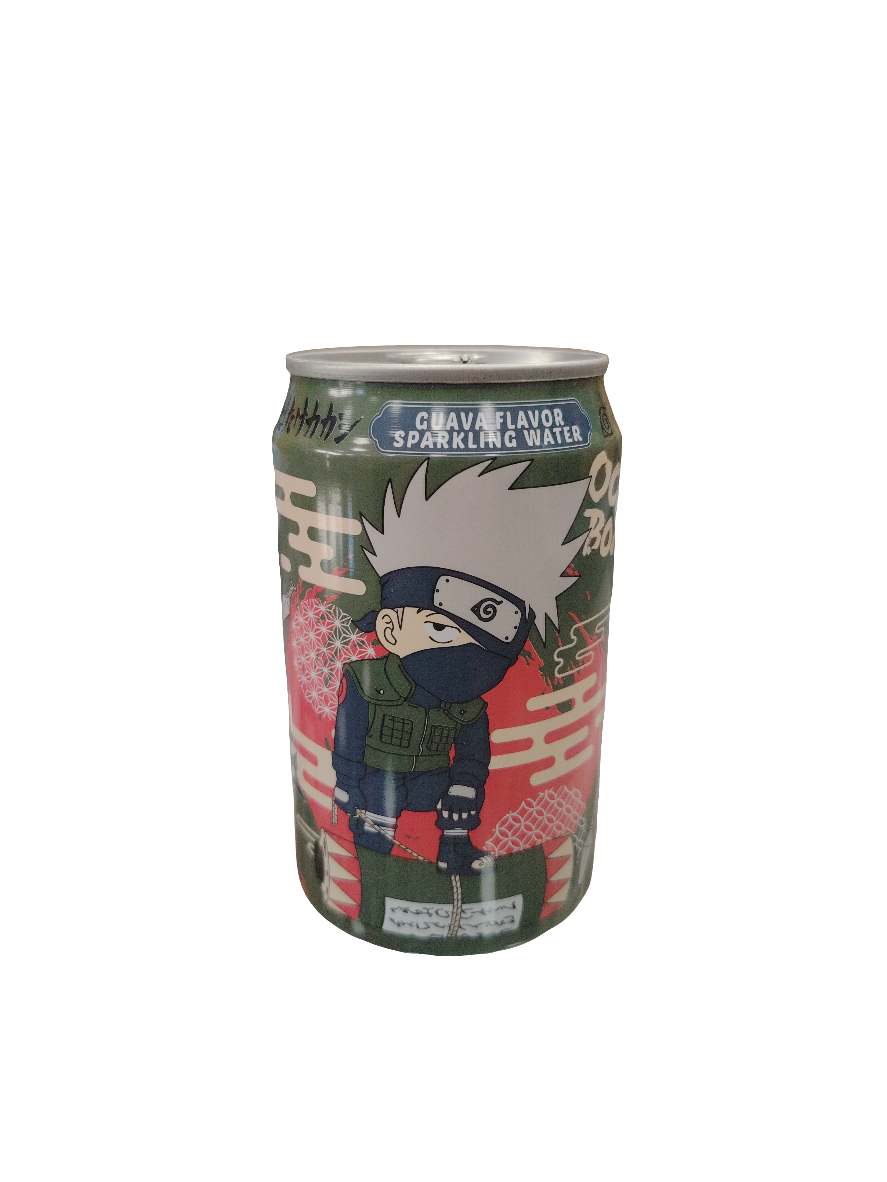 Bevanda kakashi