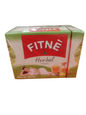 Fitne herbal infusion