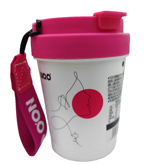 360g water bottle