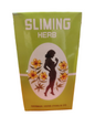 Sliming Herb German(THAI) & CO.
