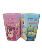 Toy story Biscotti 1pz casuale