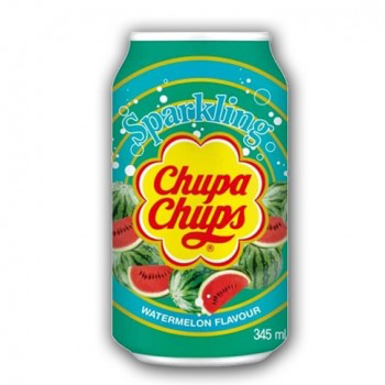 Chupa Chups gusto Anguria