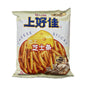 Oishi Patatine al formaggio