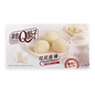 Mini Mochi alla Crema