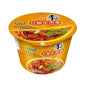 Noodles al gusto di Costolette di Maiale