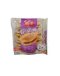 Mini dorayaki ai fagioli rossi