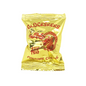 Biscotti Porta Fortuna