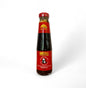 Salsa alle ostriche 255g