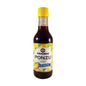 Kikkoman Salsa Ponzu