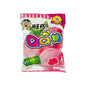 Caramelle   gusto pesca