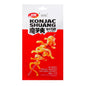 Weilong Snack di Konjac
