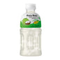 Mogu mogu al Cocco