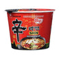 Shin noodle bowl Cup