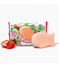 Tayaki alla fragola