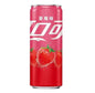 Coca Cola Stile Cinese