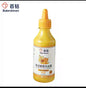 Salsa senape miele