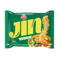 Jin Ramen Vegetale 110G