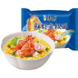 Ksf noodles