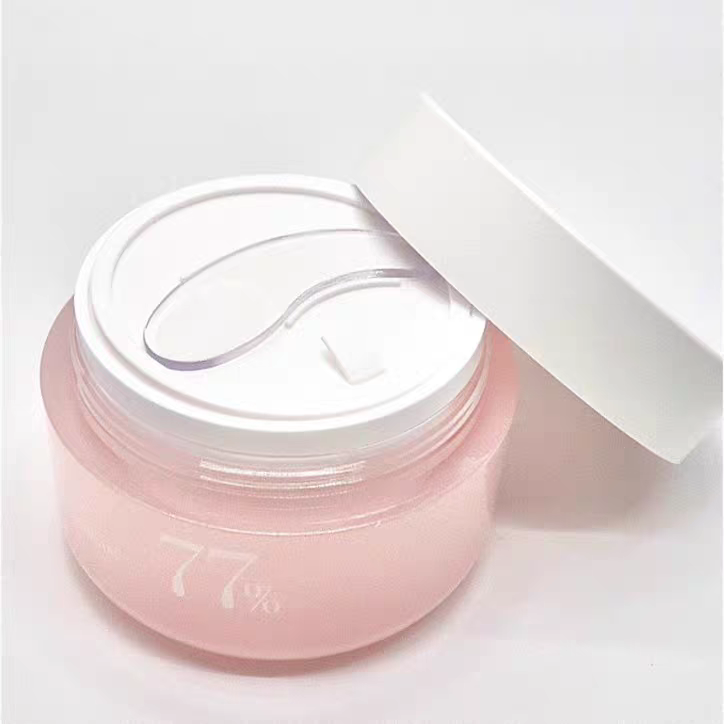 Anua - Peach 77 Niacin Enriched Cream - Crema Viso alla Niacina