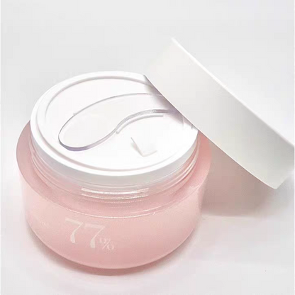 Anua - Peach 77 Niacin Enriched Cream - Crema Viso alla Niacina