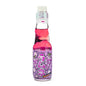 Hata Ramune al uva