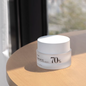 ANUA - Heartleaf 70% Crema Calmante Intensa - 50ml