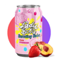 bubble tea