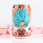 Ocean Bomb DragonBall