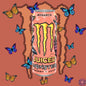Monster ultra Pesca