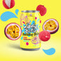 bubble tea