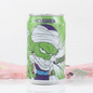 Ocean Bomb DragonBall